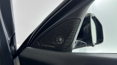 BMW 1 Series M135i xDrive 5dr Step Auto [Tech/Pro Pack] Petrol Hatchback